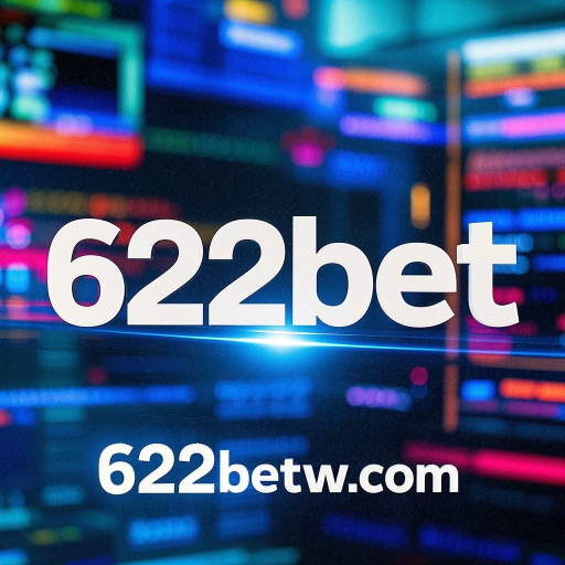 622bet